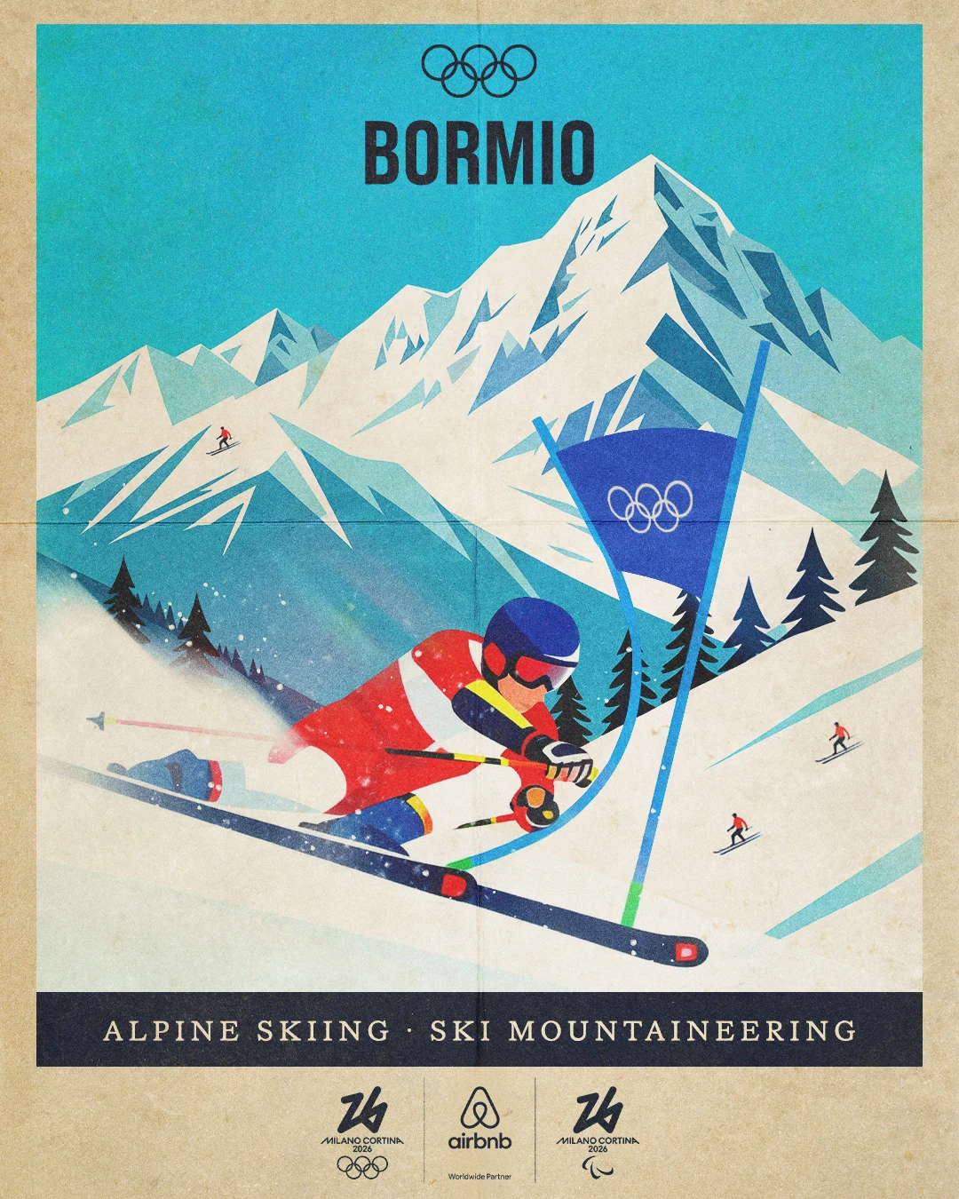 Bormio Olympics venue post — piece 04